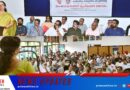 ചലച്ചിത്രമേളകൾ സിനിമയോടുള്ള അഭിരുചി വളർത്തും – മേയർ ഡോ. ബീന ഫിലിപ്പ്