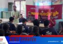 എൻ എസ് ഗ്രന്ഥാലയം മുത്താമ്പി ഡിജിറ്റലൈസേഷൻ കേമ്പ് സംഘടിപ്പിച്ചു