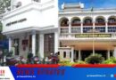 സ്വച്ഛ് സര്‍വേക്ഷന്‍ സര്‍വേ: കോഴിക്കോട് കോര്‍പറേഷനും പയ്യോളി നഗരസഭക്കും നേട്ടം