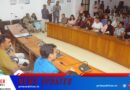 സ്വപ്‌ന നേട്ടങ്ങളിലേക്കുള്ള ചോദ്യങ്ങളുയര്‍ത്തി ‘മീറ്റ് ദി കലക്ടര്‍’