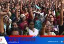 ആശമാരുടെ ഇൻസെന്റീവ് 2000 രൂപയിൽ നിന്ന് 3500 രൂപയാക്കി വർധിപ്പിച്ച് കേന്ദ്രസർക്കാർ