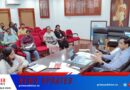 യുവജനങ്ങൾക്കിടയിൽ എച്ച്ഐവി അവബോധ പ്രവർത്തനങ്ങൾ ഊർജിതമാക്കാൻ  വിവിധ പരിപാടികളും മത്സരങ്ങളും