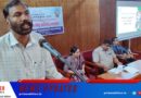 പ്രവാസികള്‍ക്കായി സംരംഭകത്വ ശില്‍പശാല സംഘടിപ്പിച്ചു