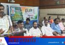 ത്യാഗ പൂർണമായ പൊതു പ്രവർത്തനമാണ് ചേമഞ്ചേരിയുടെ പാരമ്പര്യം; മുല്ലപ്പള്ളി രാമചന്ദ്രന്‍.