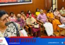 ‘സൈബർ ലോകത്തെ ചതിക്കുഴികൾ’ സബ്ജില്ലാ സെമിനാർ സംഘടിപ്പിച്ചു