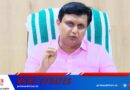 ദേശീയപാത 66-ഗുണനിലവാരം ഉറപ്പുവരുത്തി സമയബന്ധിതമായി തീർക്കണം:മന്ത്രി പി.എ.മുഹമ്മദ് റിയാസ്