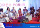 സിനിമ മേഖലയിലെ പ്രശ്‌നങ്ങളില്‍ ഇടപെടുന്നതില്‍ കേരളം മാതൃകയാകുന്നു- ഓപ്പണ്‍ ഫോറം