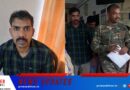 മാര്‍വാടിയില്‍ നിന്ന് എഴുപത് ലക്ഷം രൂപ കവര്‍ന്നു; കൊയിലാണ്ടി സ്വദേശി പിടിയില്‍