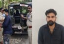 ബൈക്കിലെത്തി വയോധികയുടെ സ്വര്‍ണമാല കവര്‍ന്ന സംഭവത്തില്‍ ഒരാള്‍ പിടിയില്‍