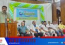 ആൻ്റിബയോട്ടിക്ക് ഉപയോഗത്തിൽ ജാഗ്രത പാലിക്കണം. അസി. ഡ്രഗ്സ് കൺട്രോളർ