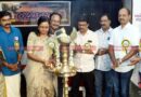 സിവില്‍ കോടതികളിലെ താല്‍ക്കാലിക നിയമനവും, തസ്തിക വെട്ടിക്കുറയ്ക്കുന്ന നടപടികളില്‍ നിന്ന് സര്‍ക്കാര്‍ പിന്‍മാറണം; കെസിജെഎസ്ഒ ജില്ലാ സമ്മേളനം ആവശ്യപ്പെട്ടു