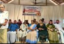 കൊയിലാണ്ടി ഉപജില്ലാ സ്‌കൂള്‍ കലോത്സവം നവംബര്‍ 4 മുതല്‍ തിരുവങ്ങൂര്‍ ഹയര്‍ സെക്കന്‍ഡറി സ്‌കൂളില്‍