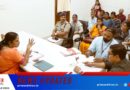 ഭക്ഷ്യസുരക്ഷ: 160 സ്‌കൂളുകളില്‍ ഷുഗര്‍ ബോര്‍ഡുകള്‍ സ്ഥാപിച്ചു