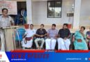 ശ്രദ്ധേയമായി ‘പല കാലം പല ഗാഥ’ ടേബിൾ ടോക്