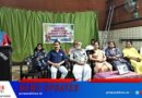 ചേമഞ്ചേരിക്ക് കൗതുകമായി വയോജനങ്ങൾ അണിനിരന്ന കലോത്സവം