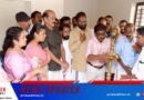 മലബാർ ദേവസ്വം ബോർഡിന്റെ കീഴിലുള്ള എല്ലാ ക്ഷേത്രങ്ങളിലും വിജിലൻസ് പരിശോധന വേണം കെ.ജി.കെ എസ്