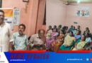 തൊഴിലുറപ്പ് തൊഴിലാളികളുടെ മിനിമം വേതനം 700 രൂപയാക്കണം