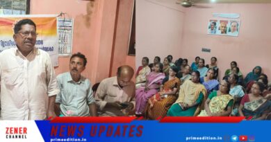 തൊഴിലുറപ്പ് തൊഴിലാളികളുടെ മിനിമം വേതനം 700 രൂപയാക്കണം