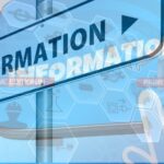 ലാബ് ടെക്നീഷ്യന്‍ നിയമനം