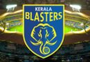 കേരള ബ്ലാസ്റ്റേഴ്‌സ് കൊച്ചി വിട്ടേക്കും. കലൂര്‍ സ്റ്റേഡിയത്തിന് പകരം ഹോം ഗ്രൗണ്ടായി കോഴിക്കോടോ, മലപ്പുറമോ തിരഞ്ഞെടുക്കാനാണ് ആലോചന