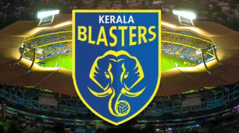 കേരള ബ്ലാസ്റ്റേഴ്‌സ് കൊച്ചി വിട്ടേക്കും. കലൂര്‍ സ്റ്റേഡിയത്തിന് പകരം ഹോം ഗ്രൗണ്ടായി കോഴിക്കോടോ, മലപ്പുറമോ തിരഞ്ഞെടുക്കാനാണ് ആലോചന