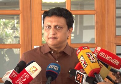 വിനോദസഞ്ചാരികളുടെ എണ്ണത്തിൽ തുടർച്ചയായി റെക്കോഡ്: മന്ത്രി മുഹമ്മദ് റിയാസ്