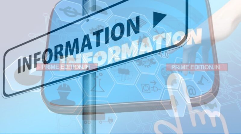 കൊയിലാണ്ടി താലൂക്കാശുപത്രിയിൽ ഡോക്ടർ നിയമനം