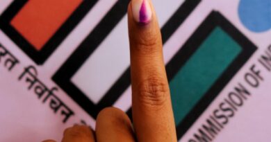 നിയമസഭ തിരഞ്ഞെടുപ്പ്: ഡ്യൂട്ടിയുള്ള ഉദ്യോഗസ്ഥര്‍ക്ക് പോസ്റ്റല്‍ ബാലറ്റിന് 29 വരെ അപേക്ഷിക്കാം