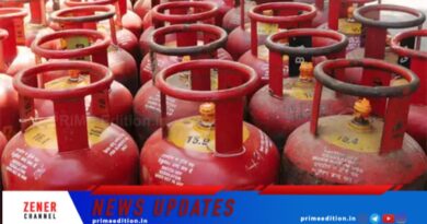 പാചകവാതക പ്രതിസന്ധി: സംസ്ഥാനത്ത് പകുതിയോളം ഹോട്ടലുകള്‍ അടച്ചു.