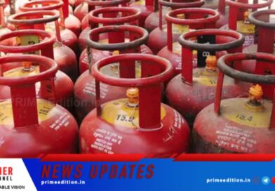 പാചകവാതക പ്രതിസന്ധി: സംസ്ഥാനത്ത് പകുതിയോളം ഹോട്ടലുകള്‍ അടച്ചു.