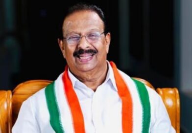 കണ്ണൂരില്‍ കെ സുധാകരന് സീറ്റ് നല്‍കിയേക്കും,അനുനയിപ്പിക്കാന്‍ വീണ്ടും ശ്രമങ്ങള്‍ നടക്കുന്നു. രമേശ് ചെന്നിത്തലയുടെ നേതൃത്വത്തിലാണ് നീക്കം