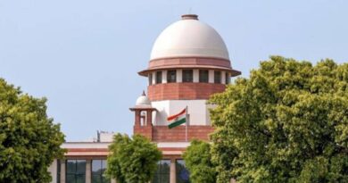 നവകേരള സർവേയ്ക്ക് ചെലവ് 13 കോടിയെന്ന് സംസ്ഥാന സർക്കാർ,സുപ്രീം കോടതിയിൽ കണക്ക് നൽകി