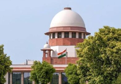 നവകേരള സർവേയ്ക്ക് ചെലവ് 13 കോടിയെന്ന് സംസ്ഥാന സർക്കാർ,സുപ്രീം കോടതിയിൽ കണക്ക് നൽകി