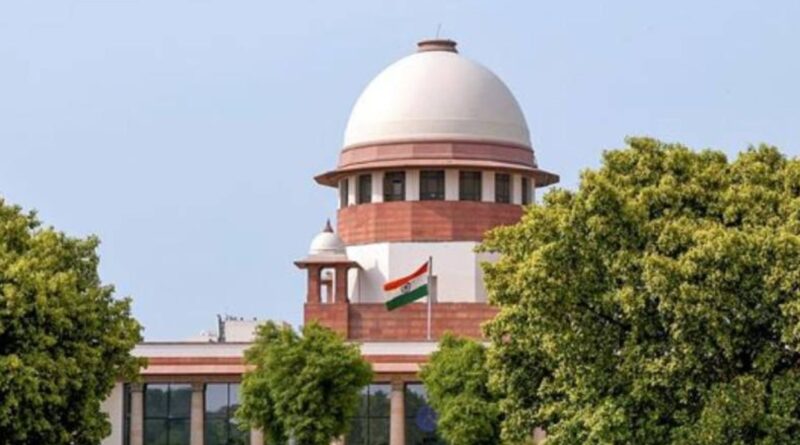 നവകേരള സർവേയ്ക്ക് ചെലവ് 13 കോടിയെന്ന് സംസ്ഥാന സർക്കാർ,സുപ്രീം കോടതിയിൽ കണക്ക് നൽകി