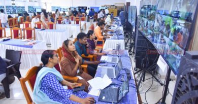 ജില്ലയിലെ പോളിംഗ് ശതമാനം കോഴിക്കോട് നോര്ത്ത് ജില്ലയിലെ പോളിംഗ് ശതമാനം കോഴിക്കോട് നോര്ത്ത്