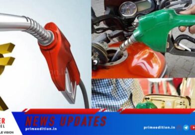 നിയമസഭാ തിരഞ്ഞെടുപ്പുകള്‍ക്ക് ശേഷം രാജ്യത്ത് പെട്രോള്‍, ഡീസല്‍ വിലയില്‍ വന്‍ വര്‍ധനവുണ്ടായേക്കുമെന്ന് റിപ്പോര്‍ട്ട്