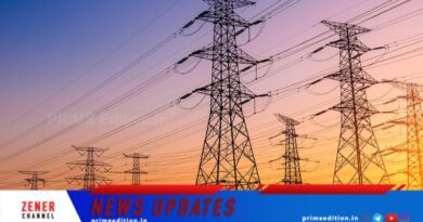 കനത്ത ചൂടിനിടെ തിരിച്ചടിയായി അപ്രഖ്യാപിത ലോഡ്ഷെഡിങ്