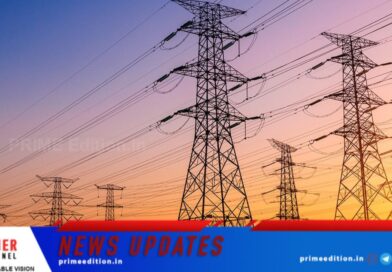 കനത്ത ചൂടിനിടെ തിരിച്ചടിയായി അപ്രഖ്യാപിത ലോഡ്ഷെഡിങ്