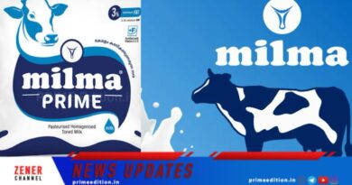 മില്‍മ പാലിന് 4 രൂപ കൂടും