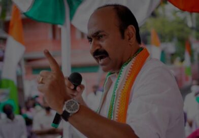 മുഖ്യമന്ത്രി ആരാകുമെന്ന് പാര്‍ട്ടി തീരുമാനിക്കുമെന്ന് വി ഡി സതീശന്‍. പാര്‍ട്ടി പറയുന്നതനുസരിച്ച് പ്രവര്‍ത്തിക്കും