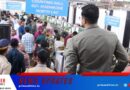 കേരള നിയമസഭ തിരഞ്ഞെടുപ്പ് ഫലം 2026 (ലീഡ് നില)  Updated: 04/05/2026, 10:20 am