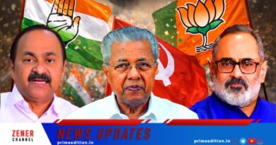 നിയമസഭ തെരഞ്ഞെടുപ്പ് ഫലം 2026 (ലീഡ്)