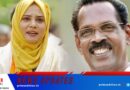 പേരാമ്പ്രയില്‍ ടി.പി രാമകൃഷ്ണനെ പാര്‍ട്ടി കോട്ടകളും കൈ വിട്ടതായി റിപ്പോര്‍ട്ടുകള്‍