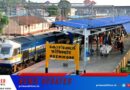 കോഴിക്കോട് റെയിൽവേ സ്‌റ്റേഷൻ സംസ്ഥാനത്ത് കൂടുതൽ വരുമാനമുള്ള മൂന്നാമത്തെ സ്‌റ്റേഷൻ