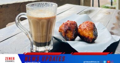 വാണിജ്യ സിലിണ്ടറിന്റെ വില വർധന; ഹോട്ടല്‍ ഭക്ഷണങ്ങളുടെ വിലയും കൂട്ടി
