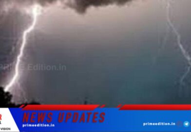 മലപ്പുറം മങ്കടയില്‍ ഇടിമിന്നലേറ്റ് നാല് പേര്‍ മരിച്ചു