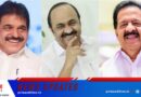 കേരളത്തിലെ മുഖ്യമന്ത്രിയെ ഇന്നറിയാം