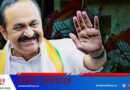 പതിനൊന്നാം ദിവസം തീരുമാനമായി; പട നയിച്ചവന്‍ തന്നെ നാടിനെ നയിക്കും