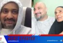 ഇരുപത് വര്‍ഷം ജയിലില്‍ കഴിഞ്ഞ അബ്ദുല്‍ റഹീം ജീവിതത്തിലേക്ക്