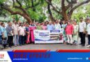 സ്ഥാപനങ്ങളില്‍ ഉറവിട നശീകരണ ക്യാമ്പയിനുമായി ആരോഗ്യവകുപ്പ്
